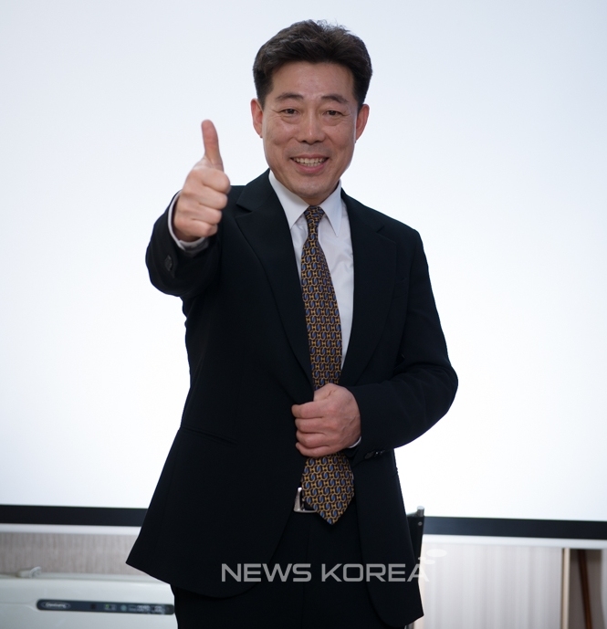 스피치리더쉽인성개발원 이미지