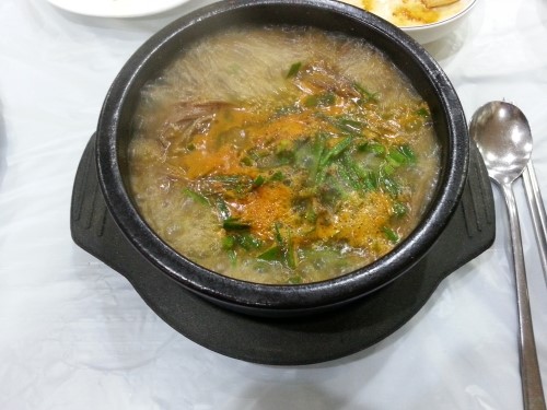 태평식당 이미지