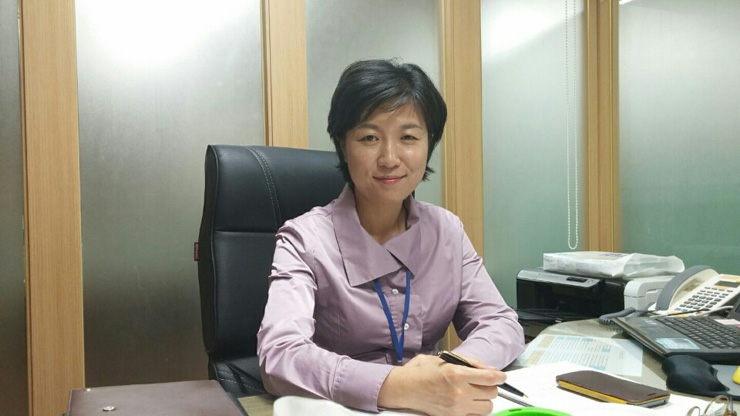 태영부동산컨설팅 이미지