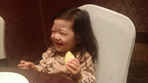 꼬미(KKOMI) 이미지