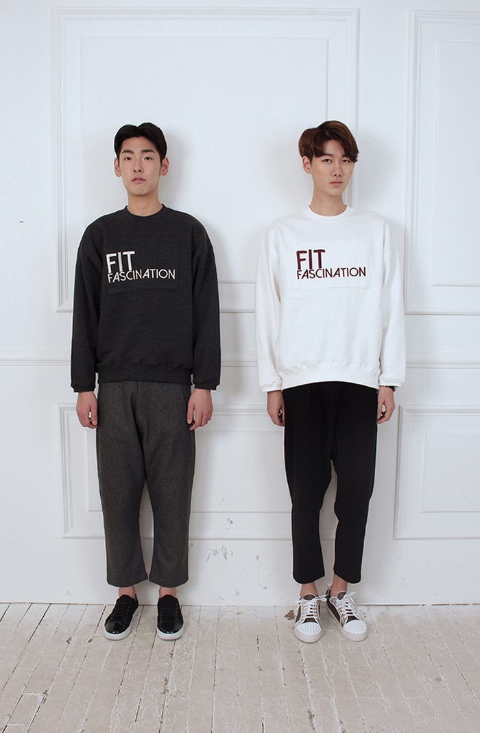 44fit 이미지
