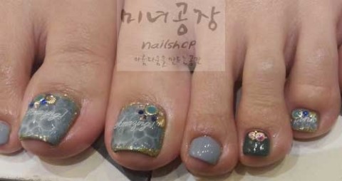 미녀공장 이미지