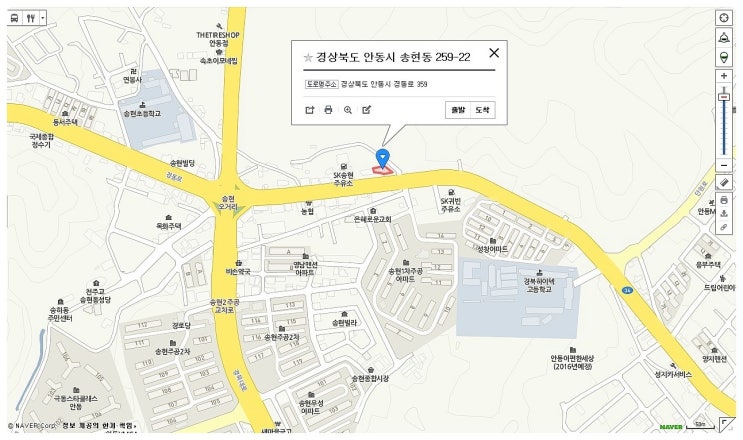 기아주공대리점 이미지