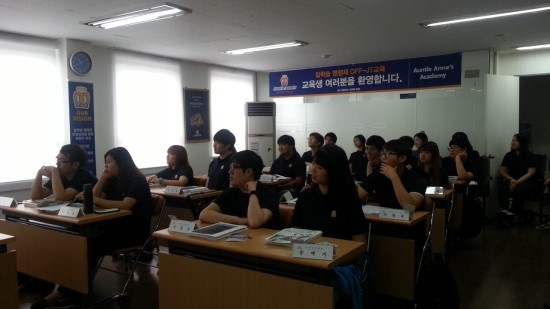 (주)재원푸드 이미지