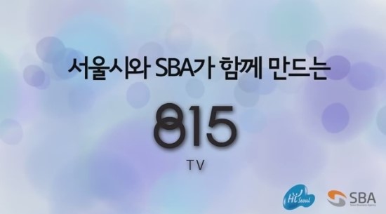 제이엠하우스 이미지