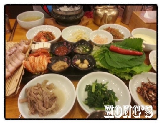 배비장 이미지