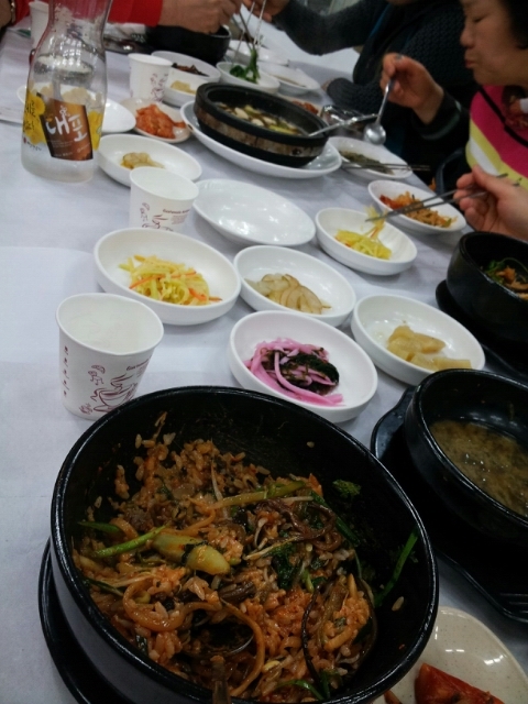 축령산편백하우스 이미지