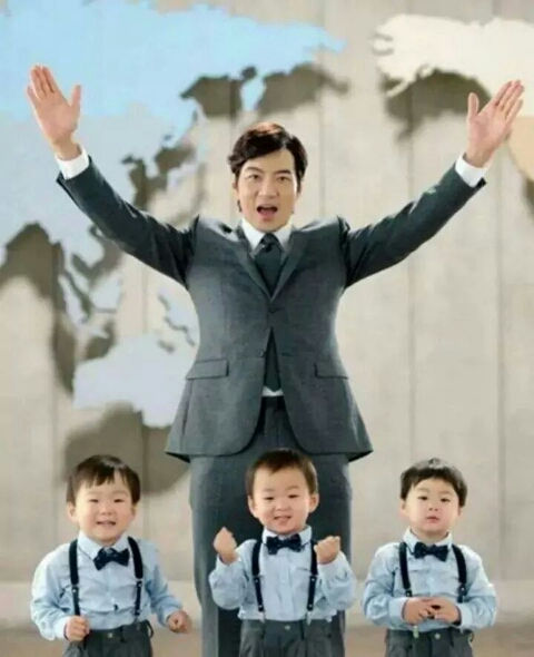 대한민국만세 이미지