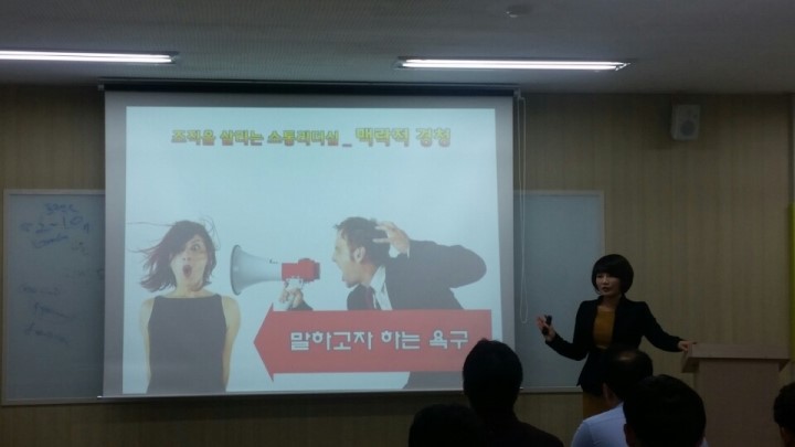 제이와이비 이미지