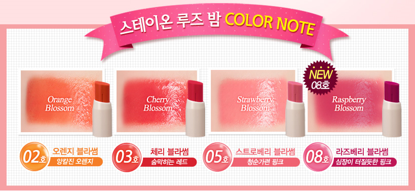 스테이영 이미지