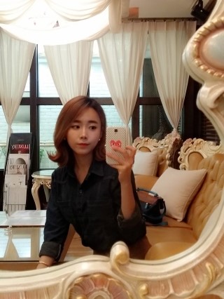 청담유노추보 이미지