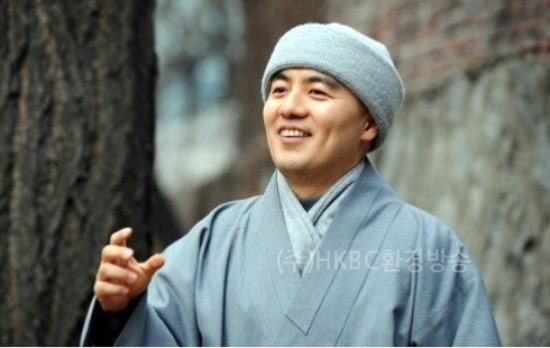 (주)혜민 이미지