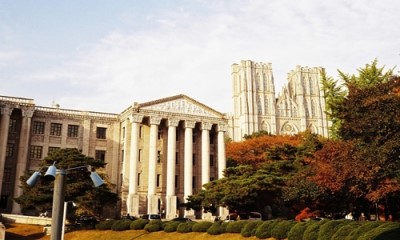 이래구제 이미지