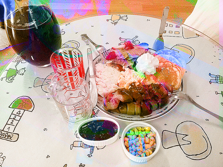 친구네다락방 이미지