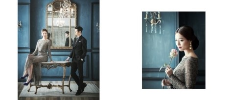 포레스트힐스튜디오 이미지