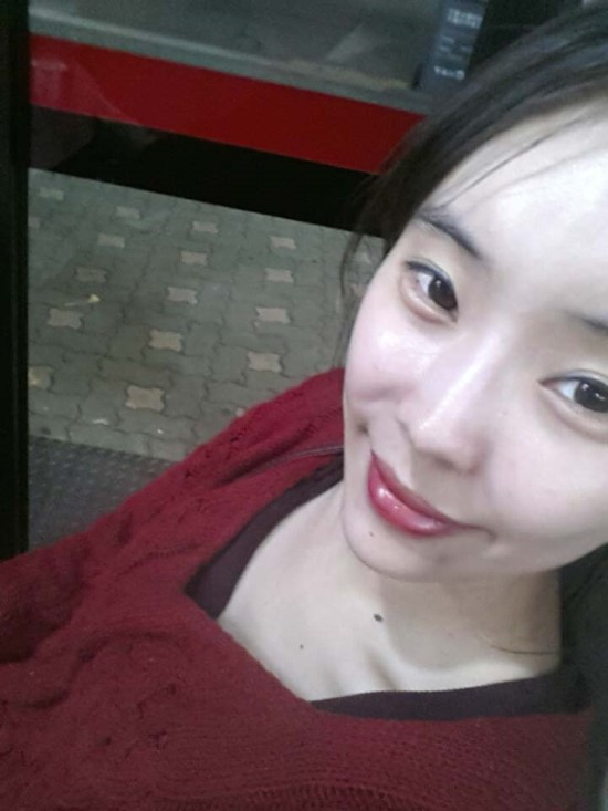 홍반장신의주찹쌀순대 이미지