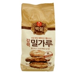 듀숑 이미지