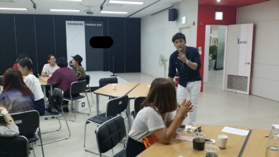 해피팩토리 이미지