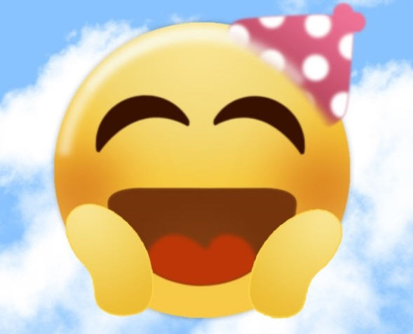 행복직업소개소 이미지