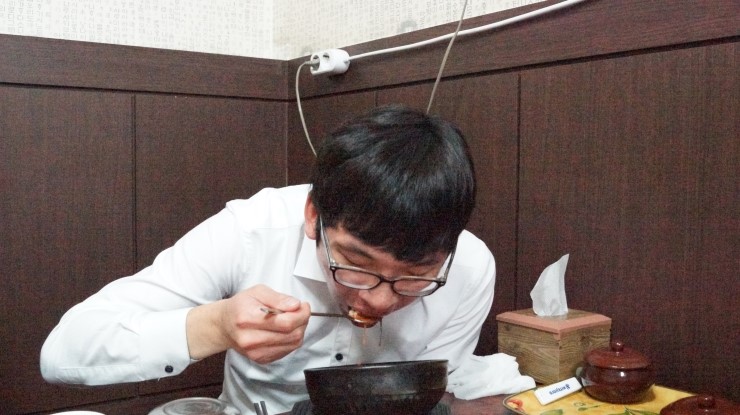 골든벨주유소 이미지