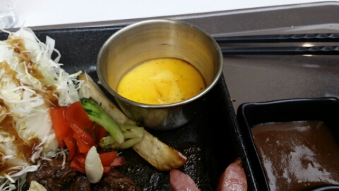꼬미(KKOMI) 이미지
