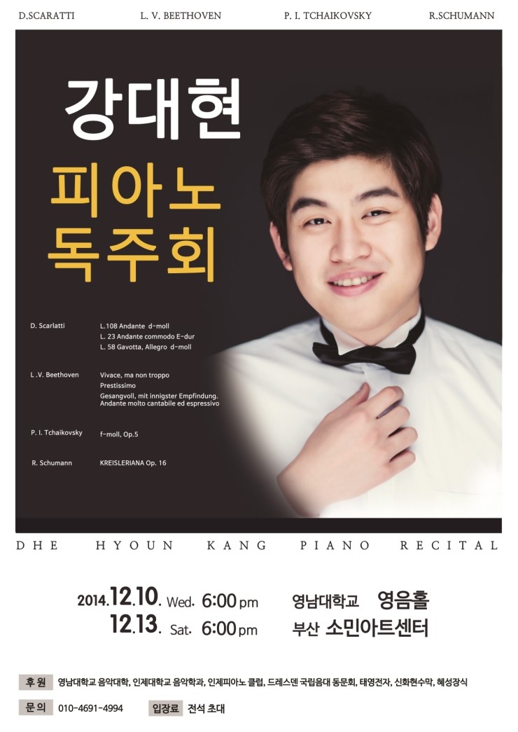 소민아트센타 이미지
