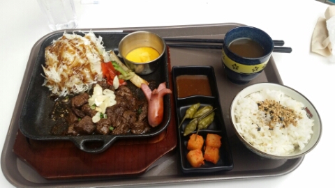 꼬미(KKOMI) 이미지