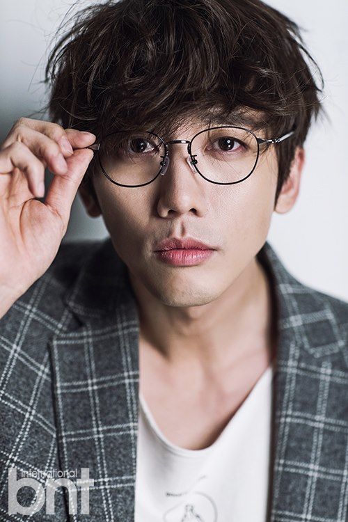 현정헤어샵 이미지