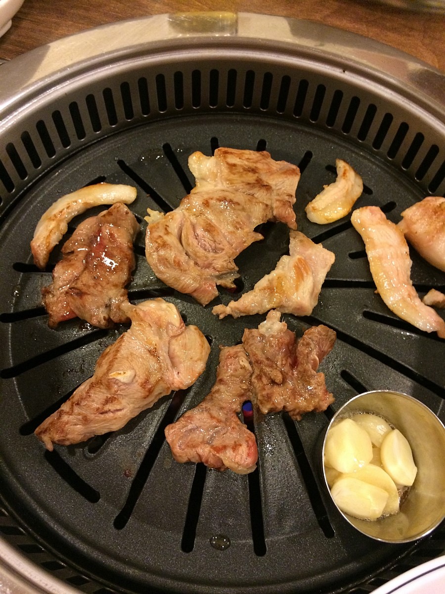 신준연 이미지