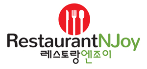 챠이797 이미지