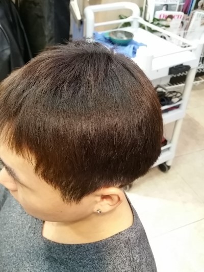 앳지헤어 이미지