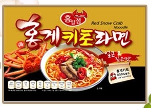 미가원 이미지