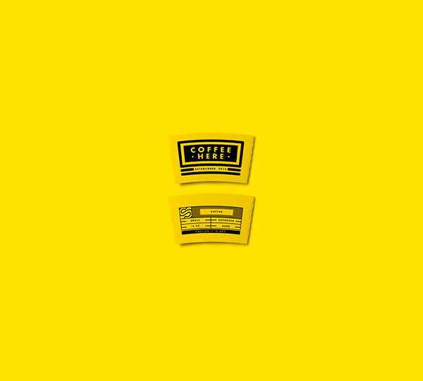 스몰디자인 이미지