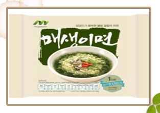 미가원 이미지