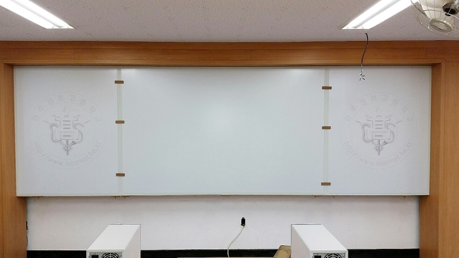 가원정보기술 이미지