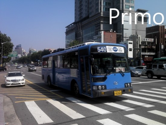덕고개주유소 이미지
