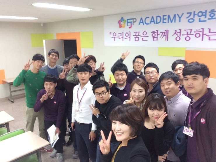 제이와이비 이미지