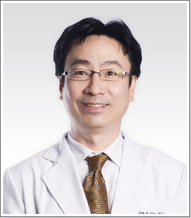 성분도치과의원 이미지