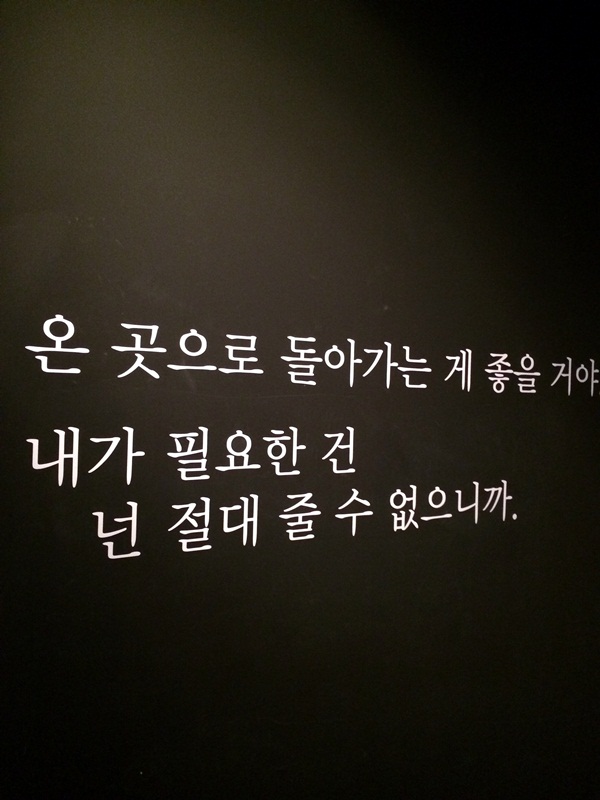 센스튜디오 이미지