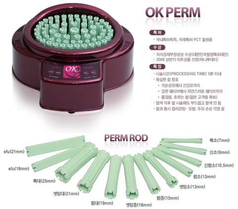 심지상사 이미지