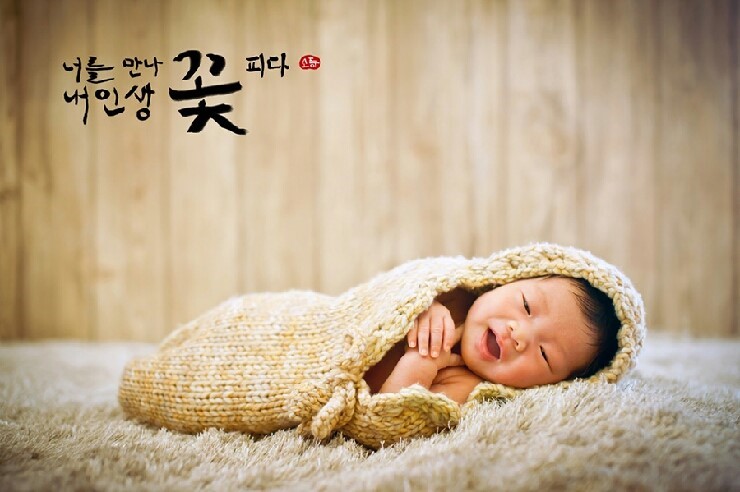 아트아인 이미지