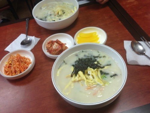 순이생고기 이미지