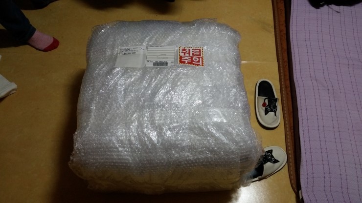 피씨플러스 이미지