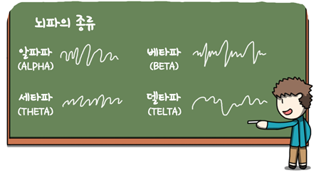 문화조명 이미지