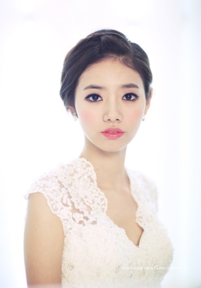 파크뷰뷰티 이미지