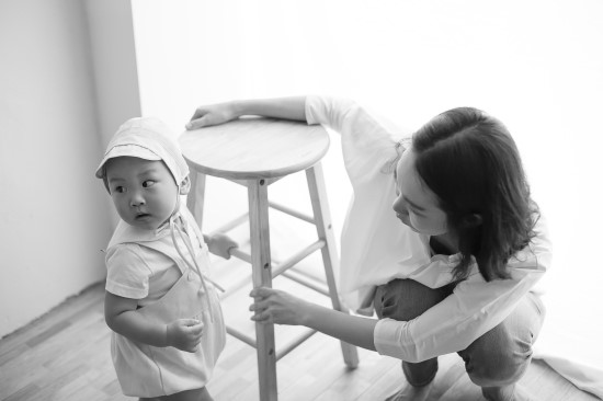 해방촌사진관 이미지