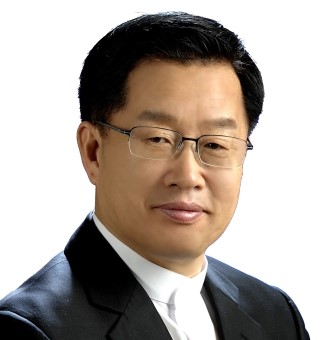 (주)고양환경 이미지