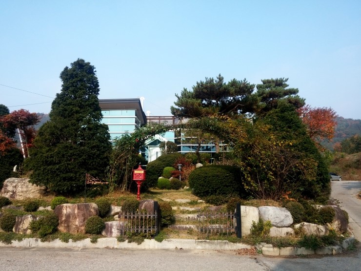 인제유리 이미지
