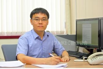 (주)포스텍 이미지