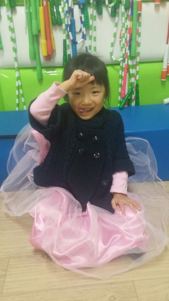 진흥마트 이미지